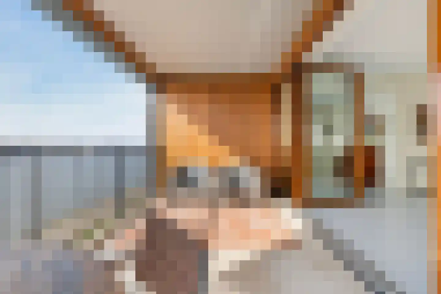 Loods Bali 25 Rotterdam thumbnail 25