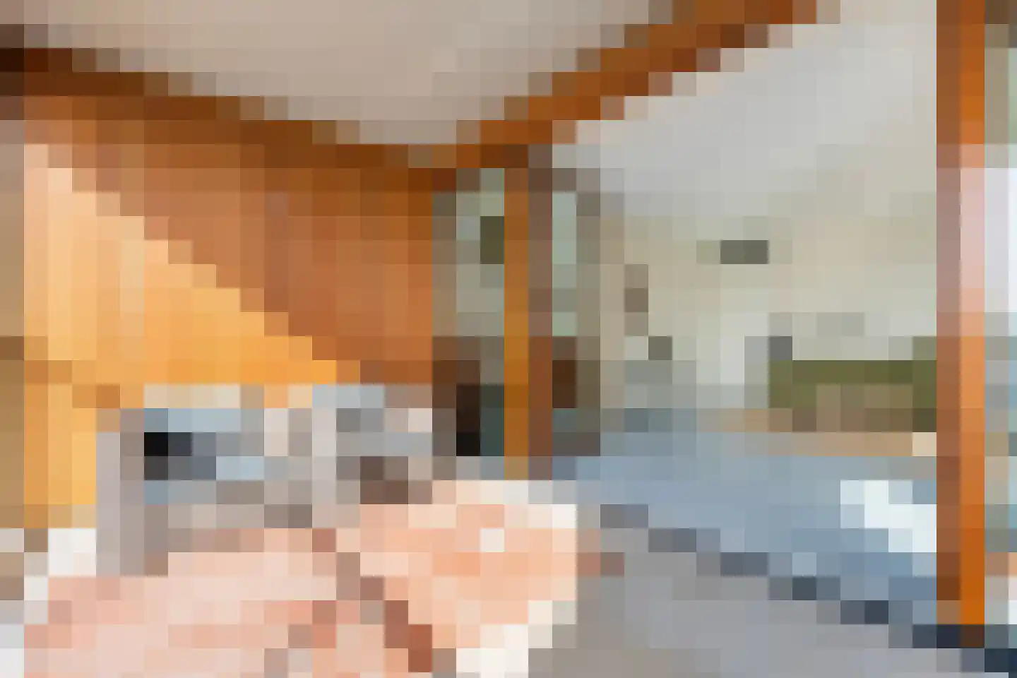 Loods Bali 25 Rotterdam thumbnail 26