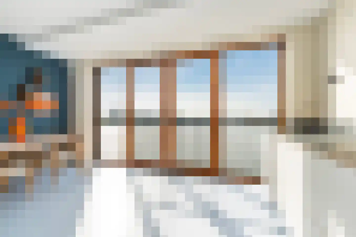 Loods Bali 25 Rotterdam thumbnail 27