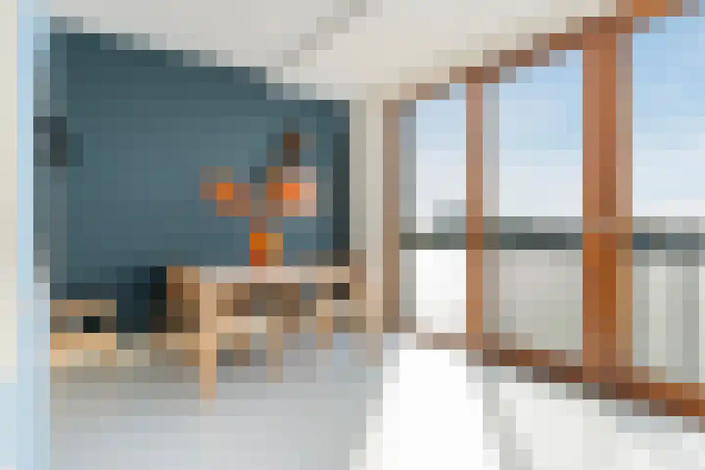 Loods Bali 25 Rotterdam thumbnail 28