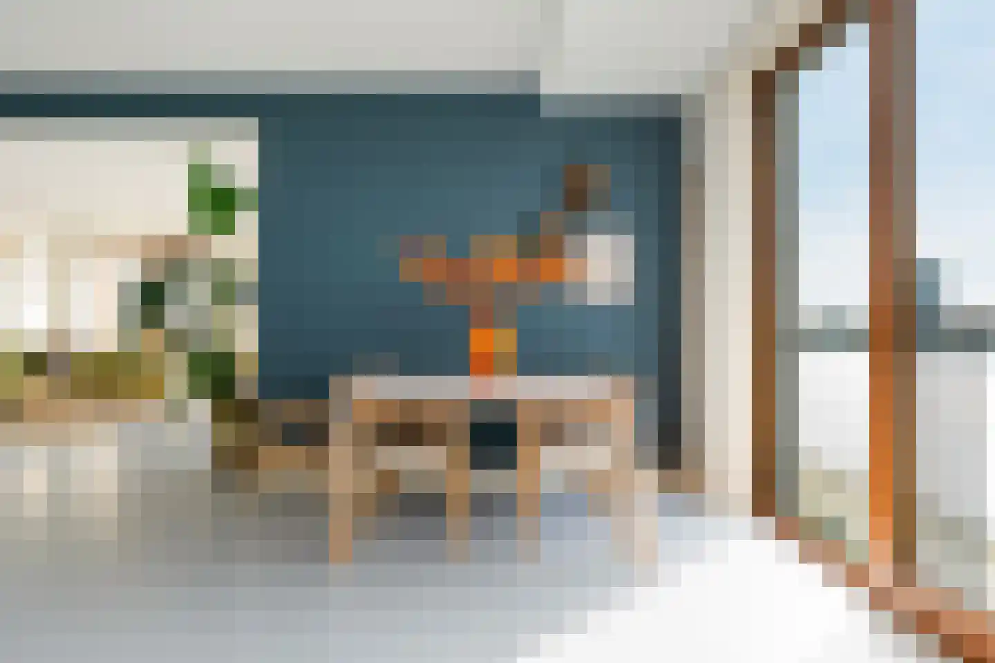 Loods Bali 25 Rotterdam thumbnail 29