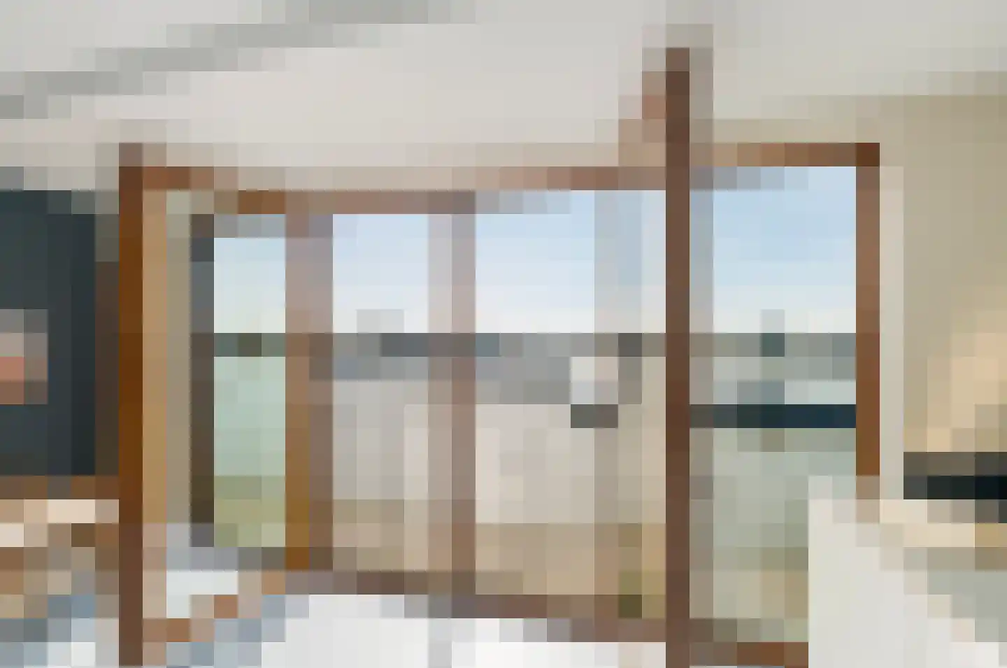 Loods Bali 25 Rotterdam thumbnail 30