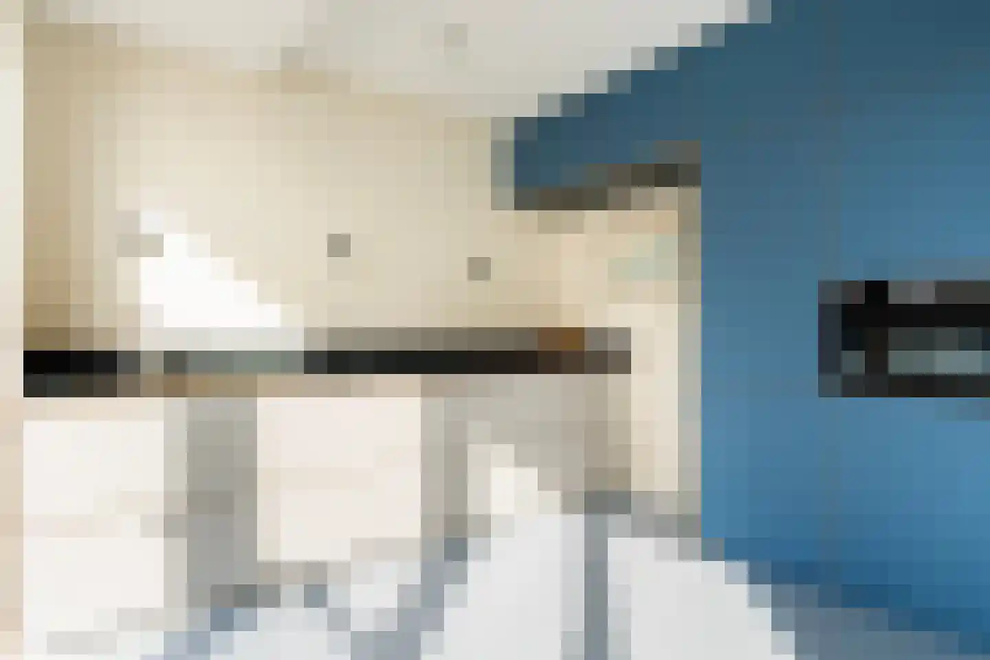 Loods Bali 25 Rotterdam thumbnail 31