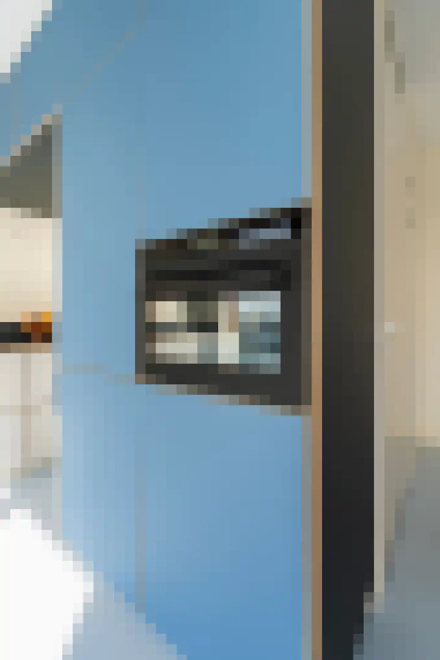 Loods Bali 25 Rotterdam thumbnail 32