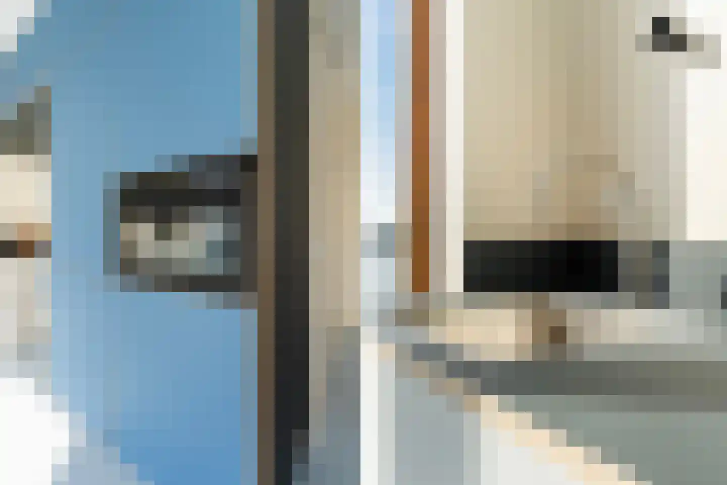Loods Bali 25 Rotterdam thumbnail 33