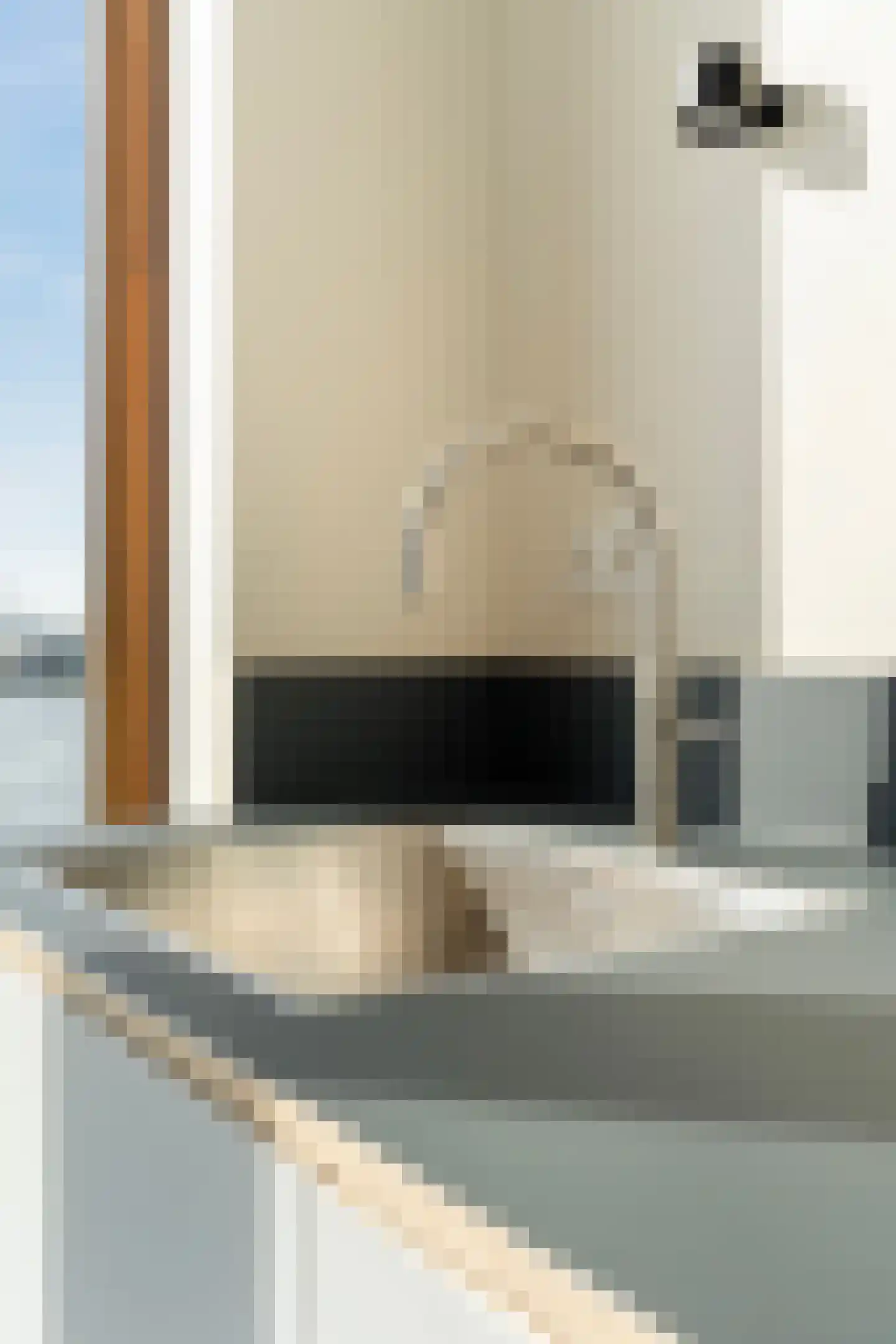 Loods Bali 25 Rotterdam thumbnail 34