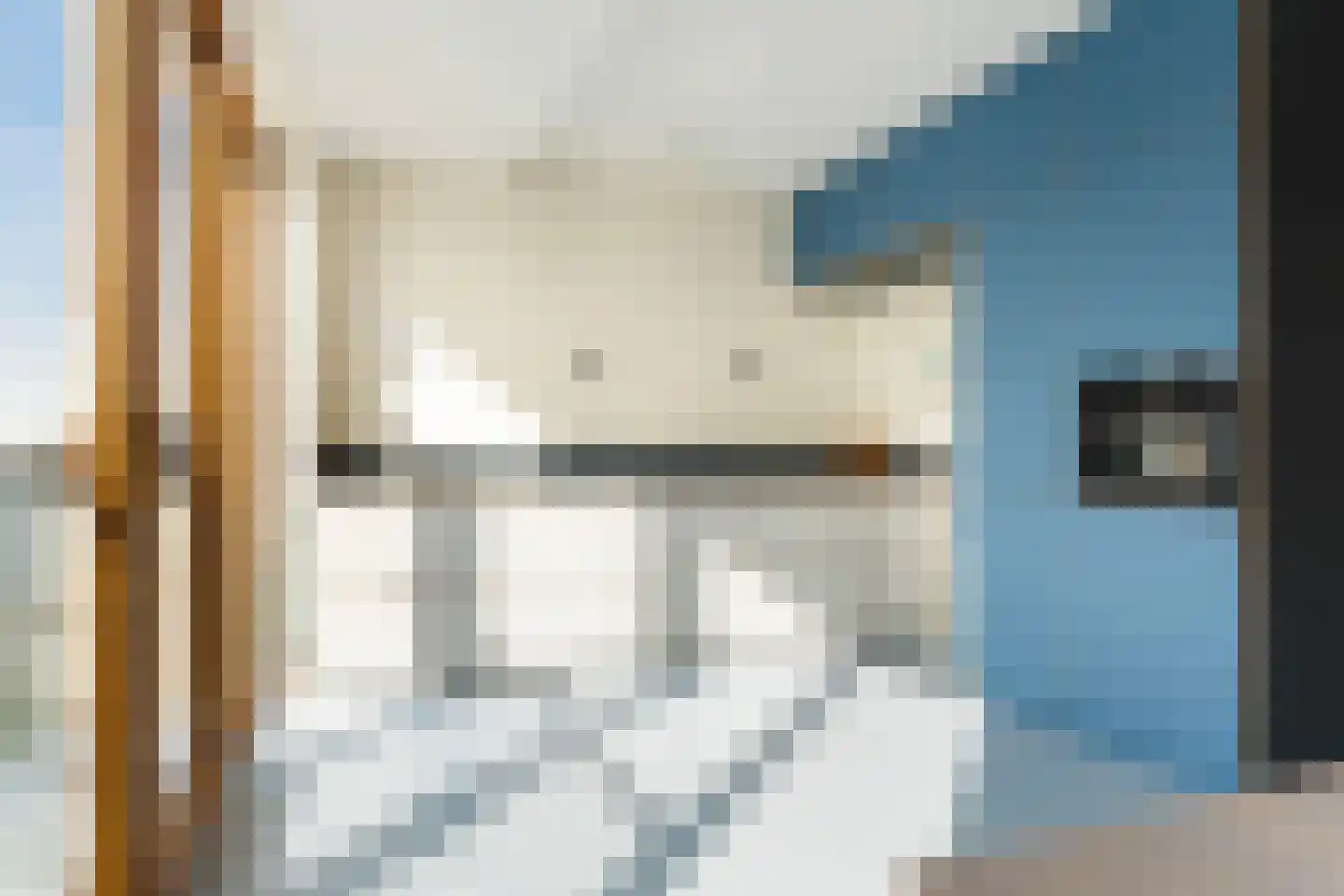 Loods Bali 25 Rotterdam thumbnail 35