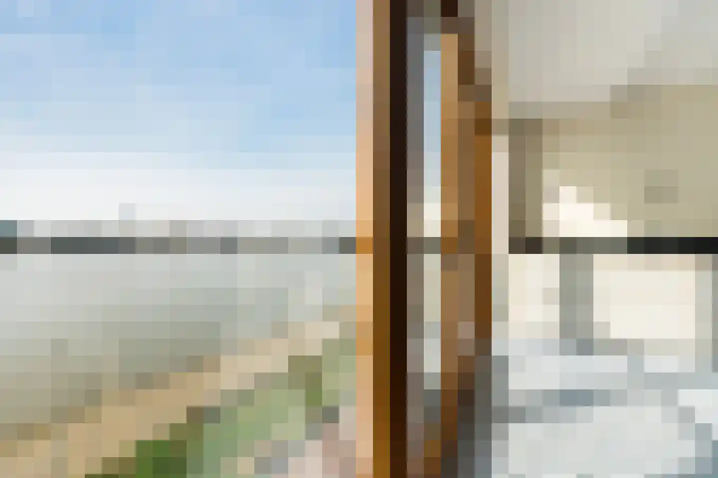 Loods Bali 25 Rotterdam thumbnail 36