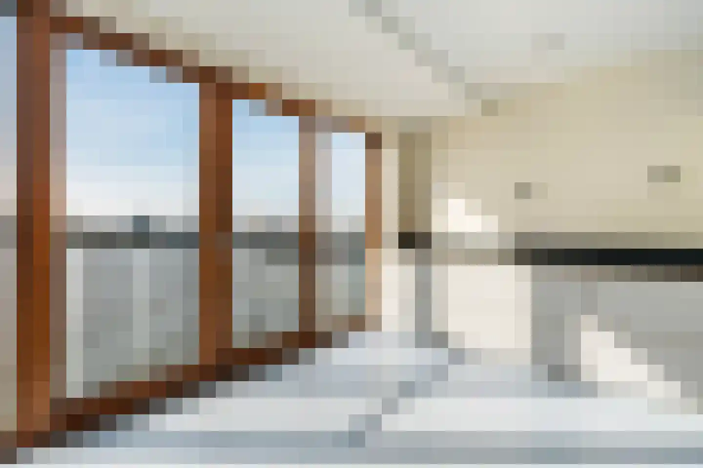 Loods Bali 25 Rotterdam thumbnail 37