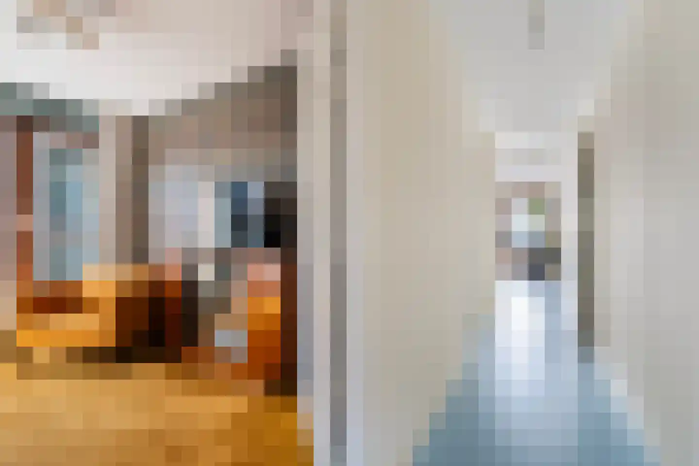 Loods Bali 25 Rotterdam thumbnail 38