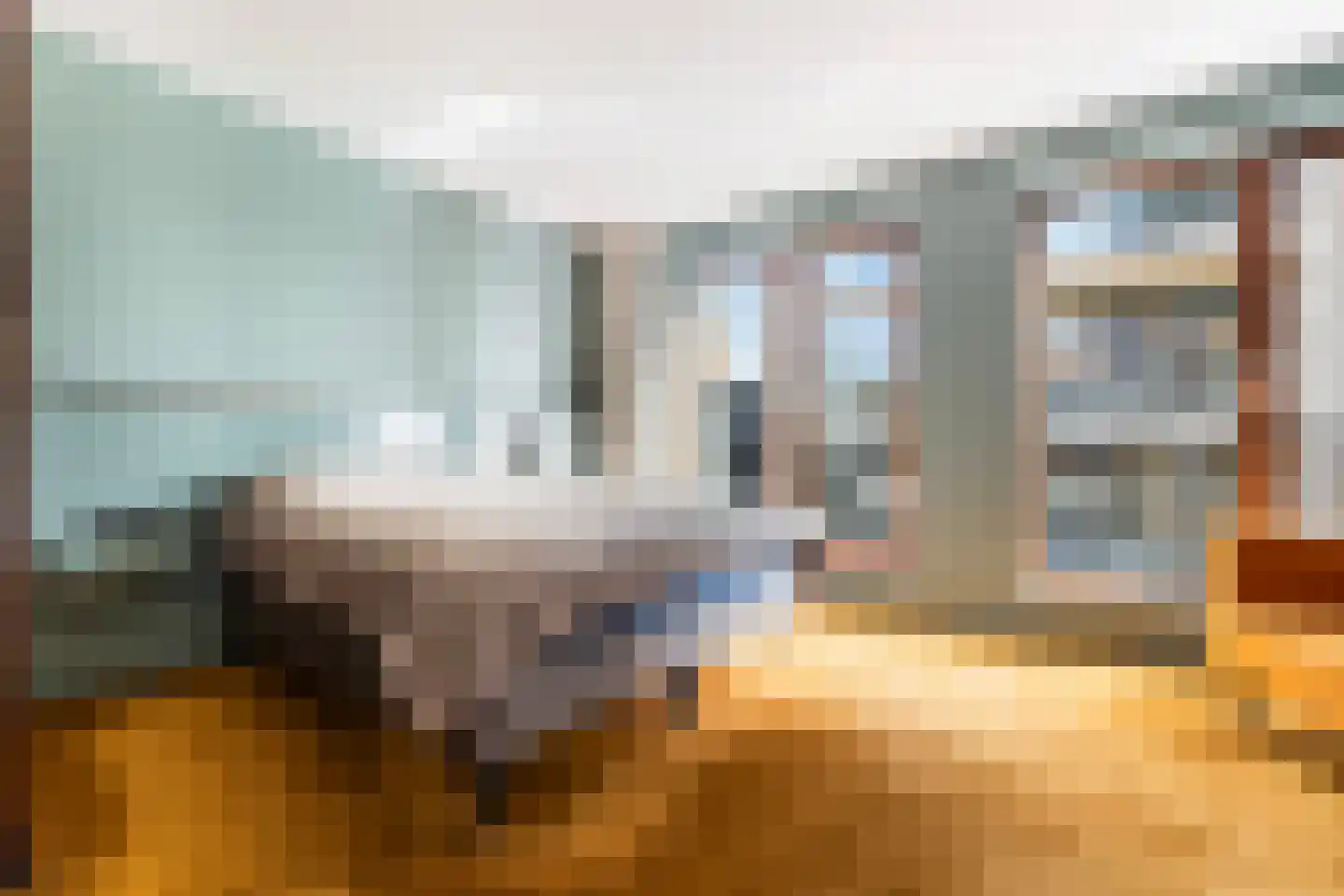Loods Bali 25 Rotterdam thumbnail 39
