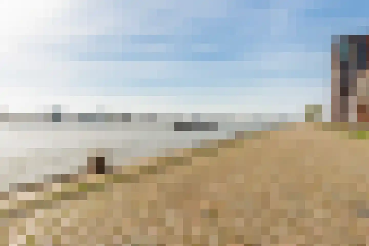 Loods Bali 25 Rotterdam thumbnail 4