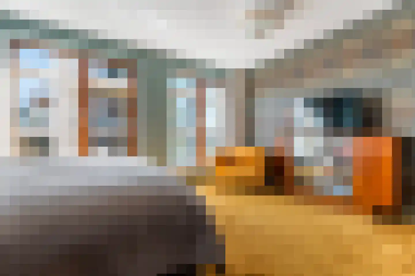 Loods Bali 25 Rotterdam thumbnail 40