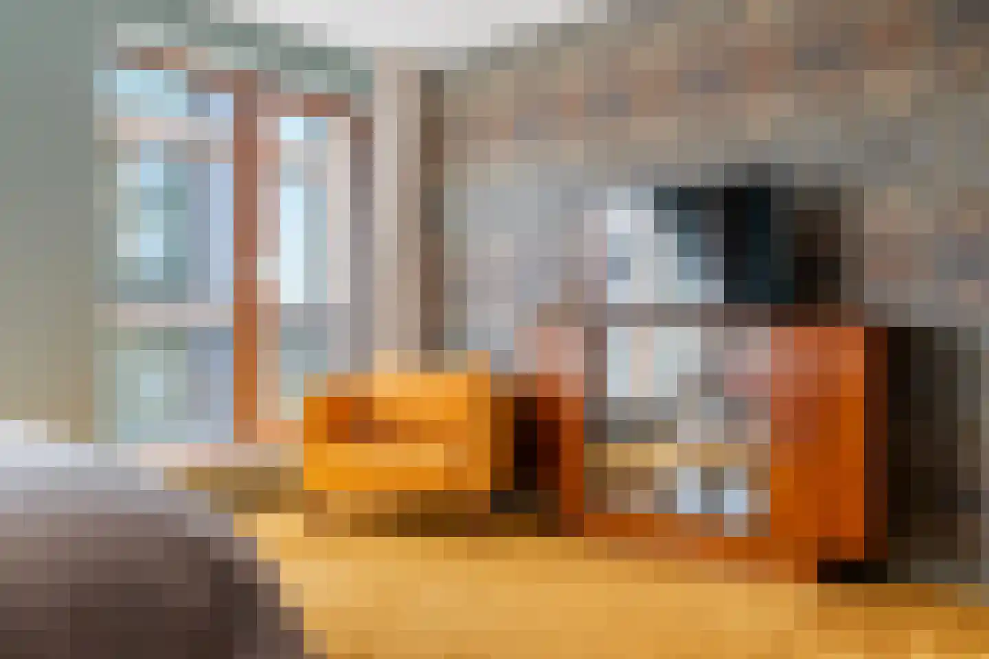 Loods Bali 25 Rotterdam thumbnail 41