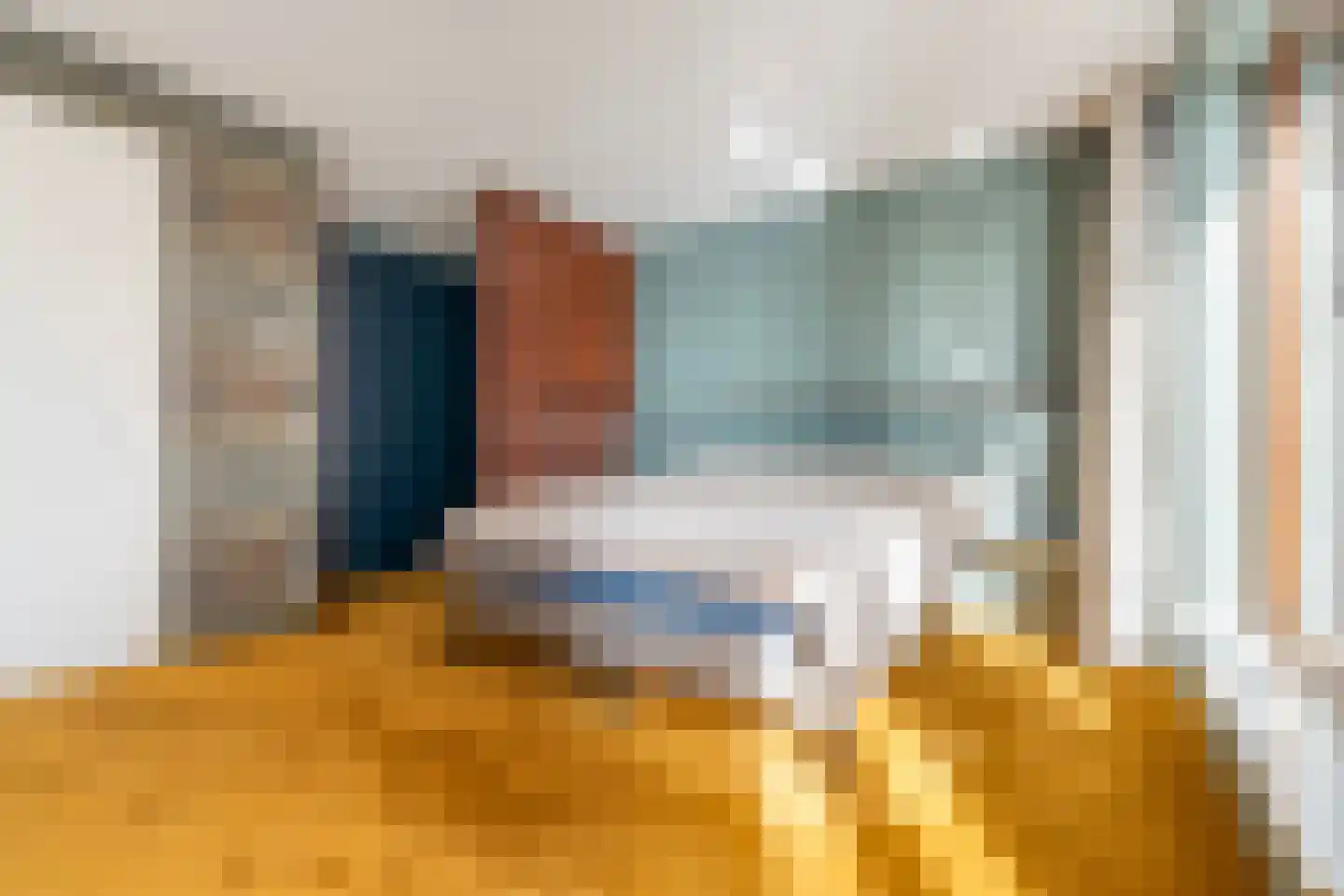 Loods Bali 25 Rotterdam thumbnail 42
