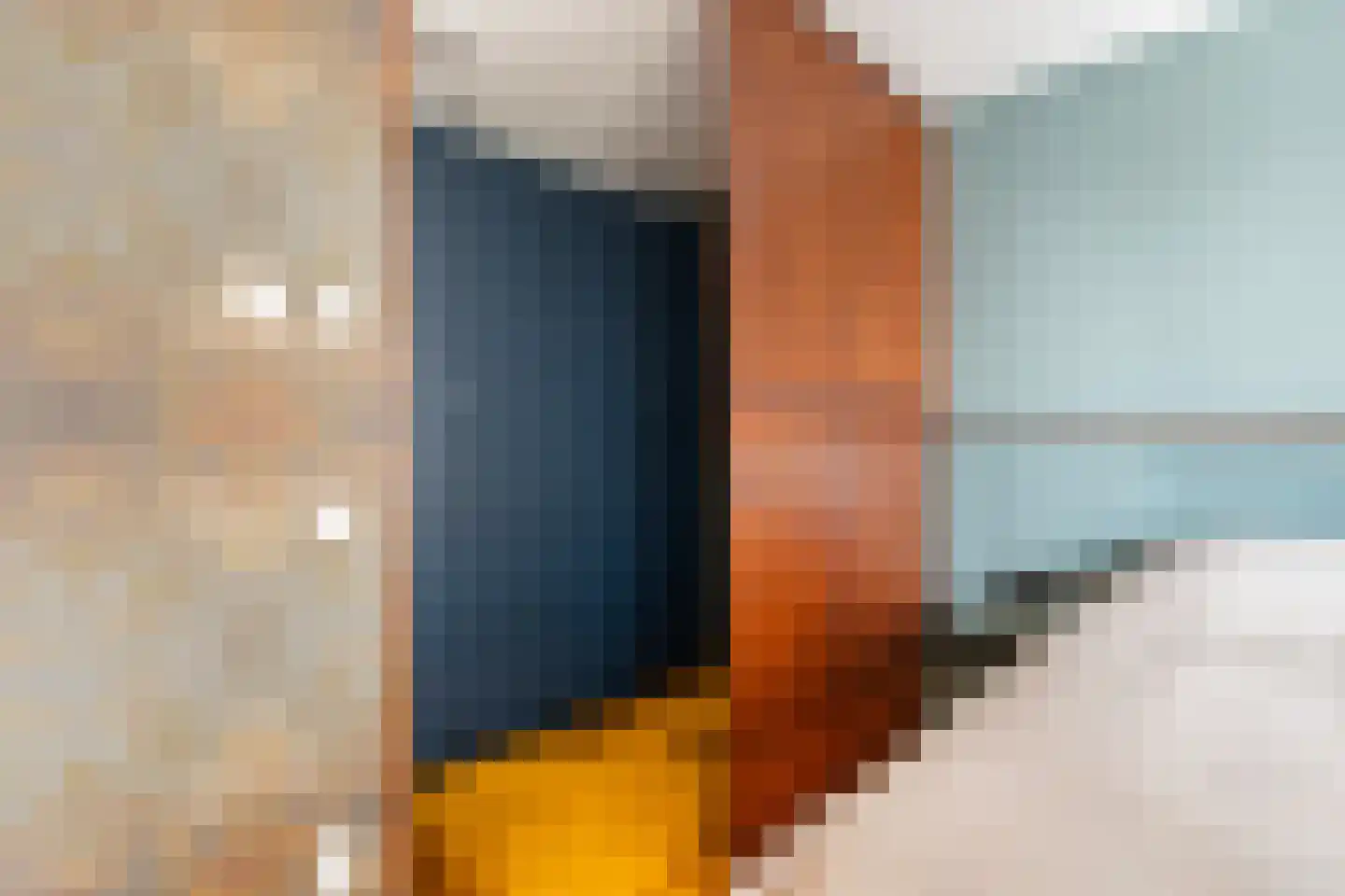 Loods Bali 25 Rotterdam thumbnail 44