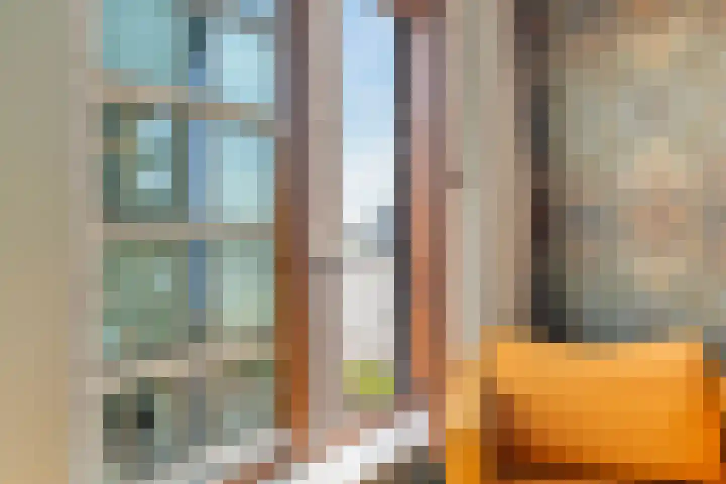 Loods Bali 25 Rotterdam thumbnail 45