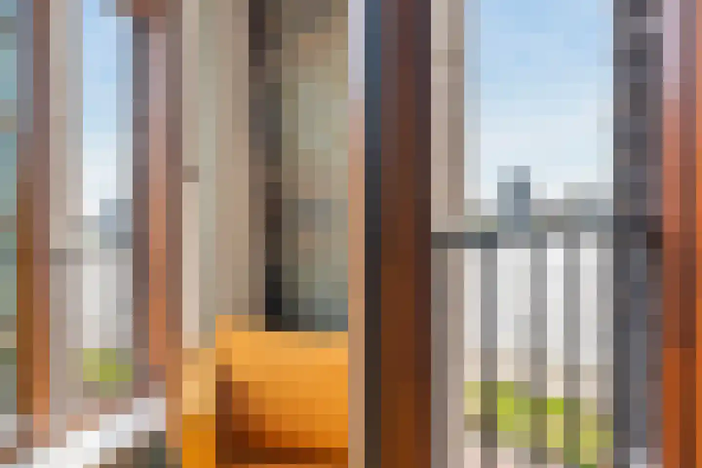 Loods Bali 25 Rotterdam thumbnail 46