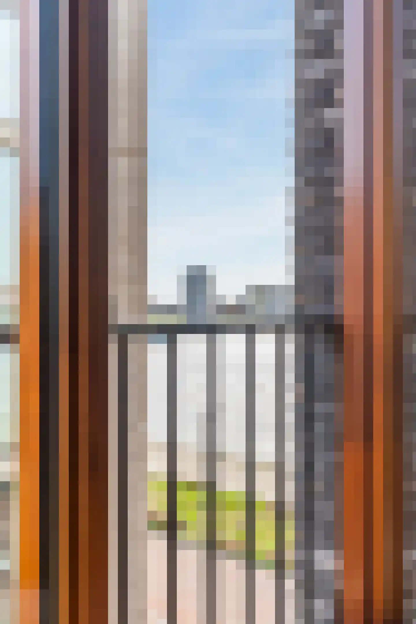 Loods Bali 25 Rotterdam thumbnail 47