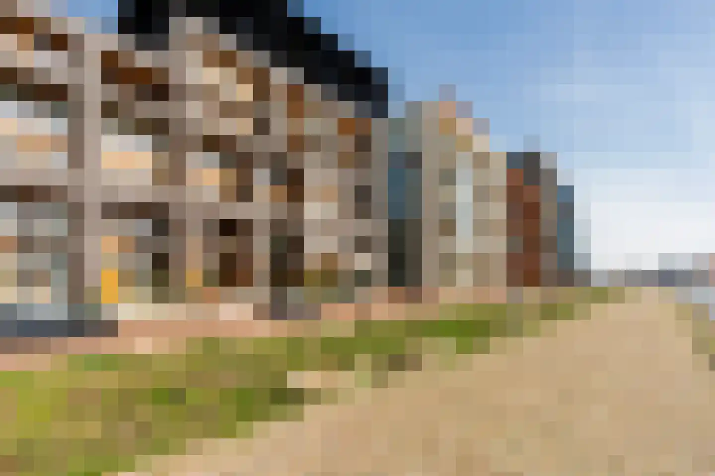 Loods Bali 25 Rotterdam thumbnail 5