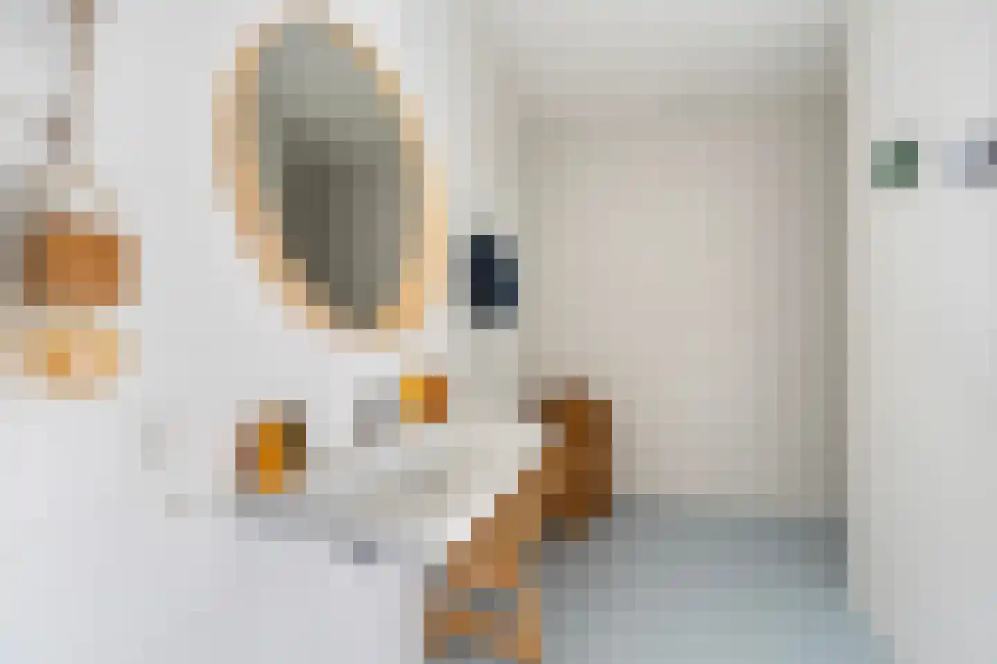 Loods Bali 25 Rotterdam thumbnail 54