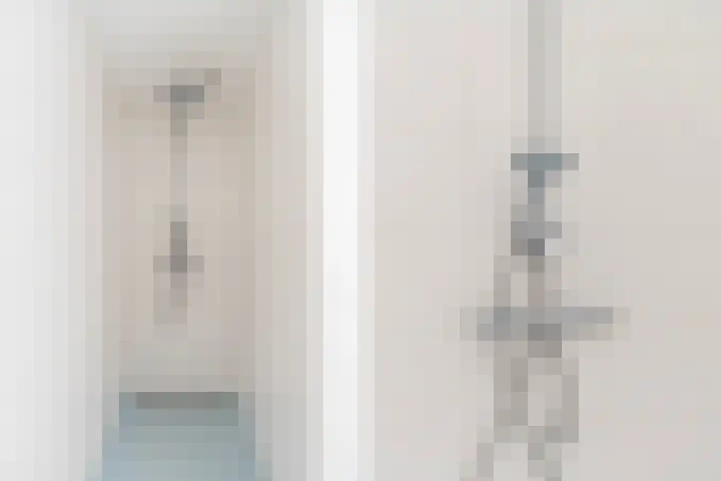 Loods Bali 25 Rotterdam thumbnail 57