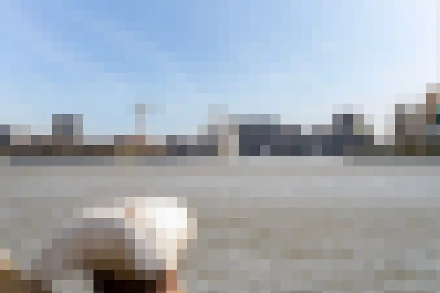 Loods Bali 25 Rotterdam thumbnail 6