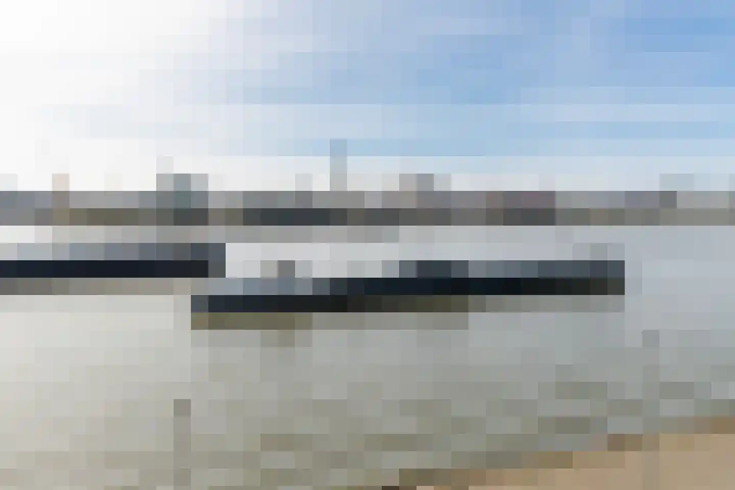 Loods Bali 25 Rotterdam thumbnail 62