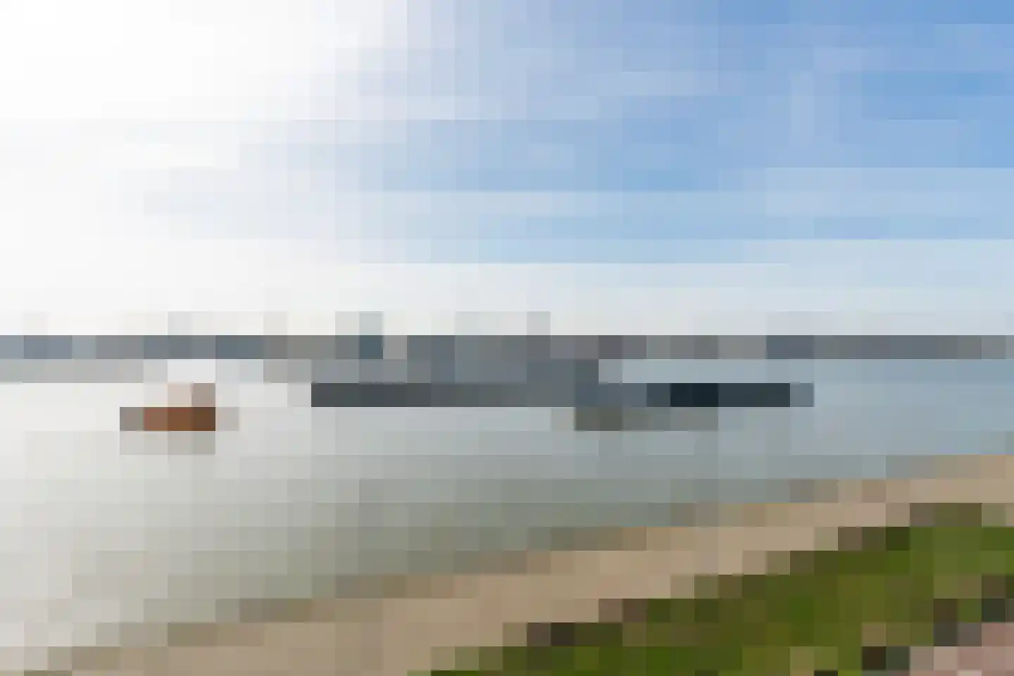 Loods Bali 25 Rotterdam thumbnail 63