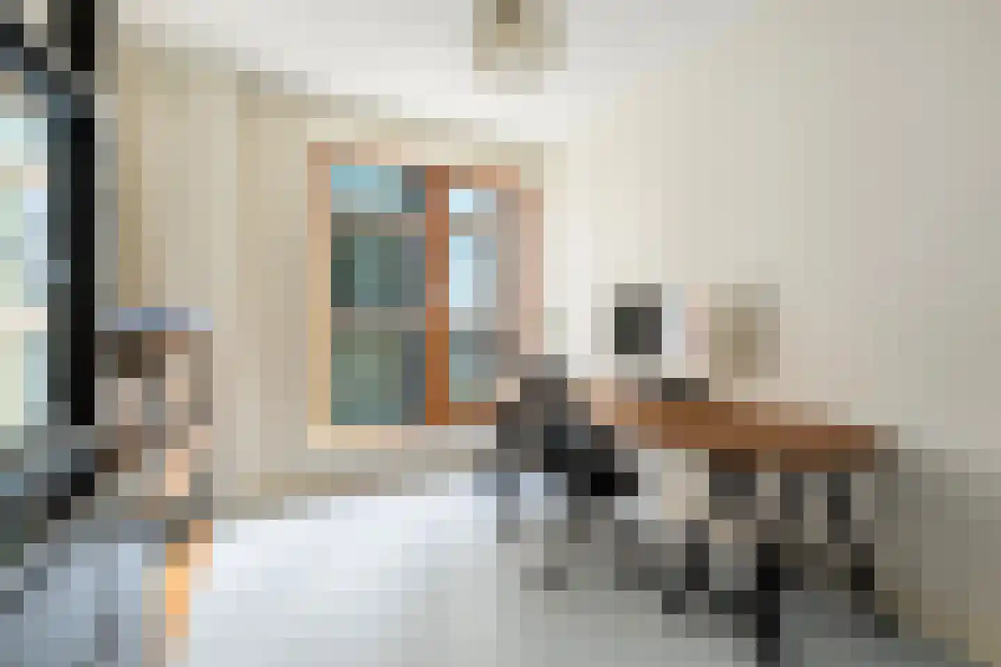 Loods Bali 25 Rotterdam thumbnail 64