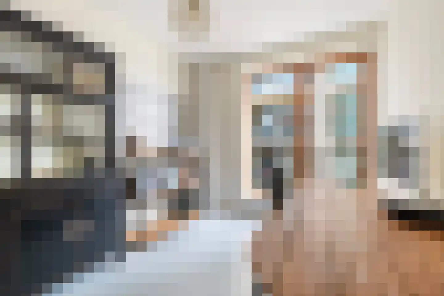 Loods Bali 25 Rotterdam thumbnail 65