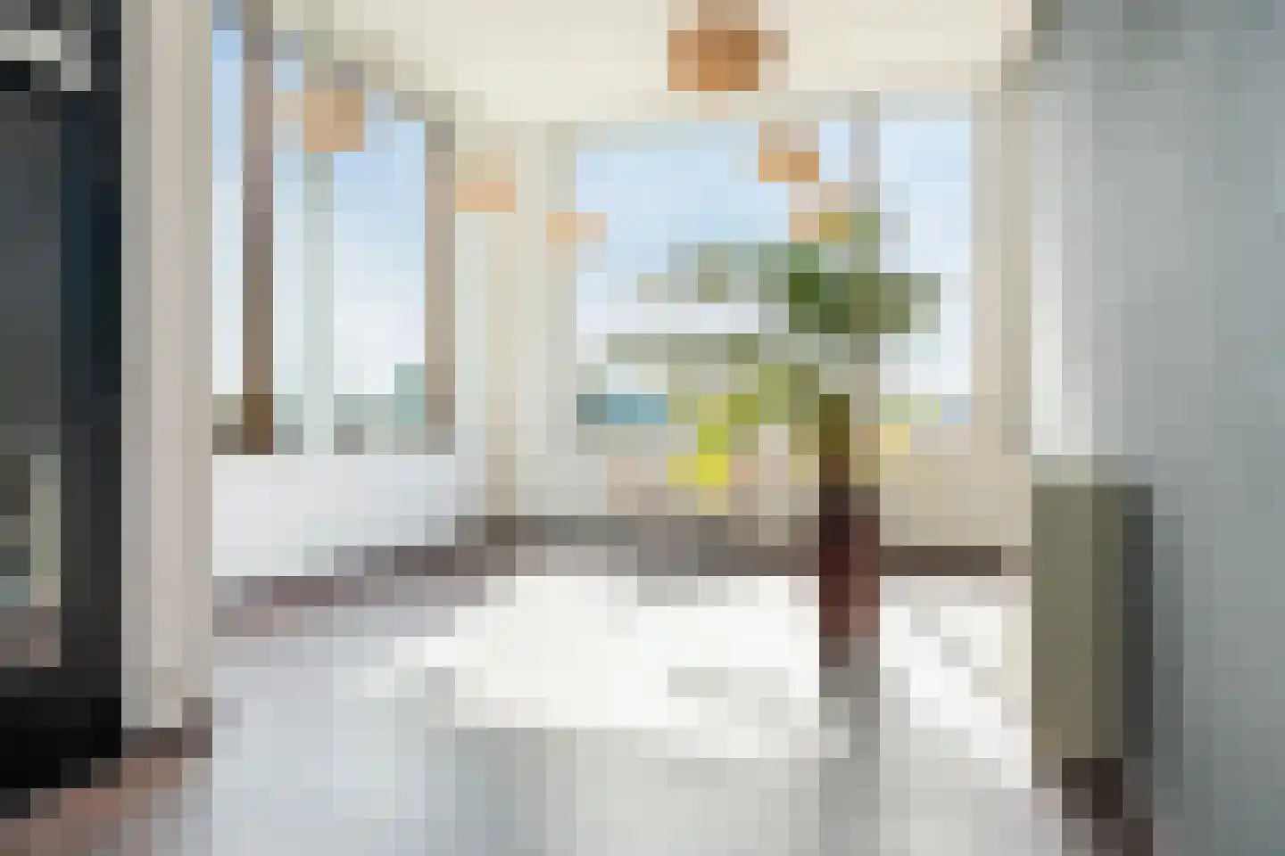 Loods Bali 25 Rotterdam thumbnail 67