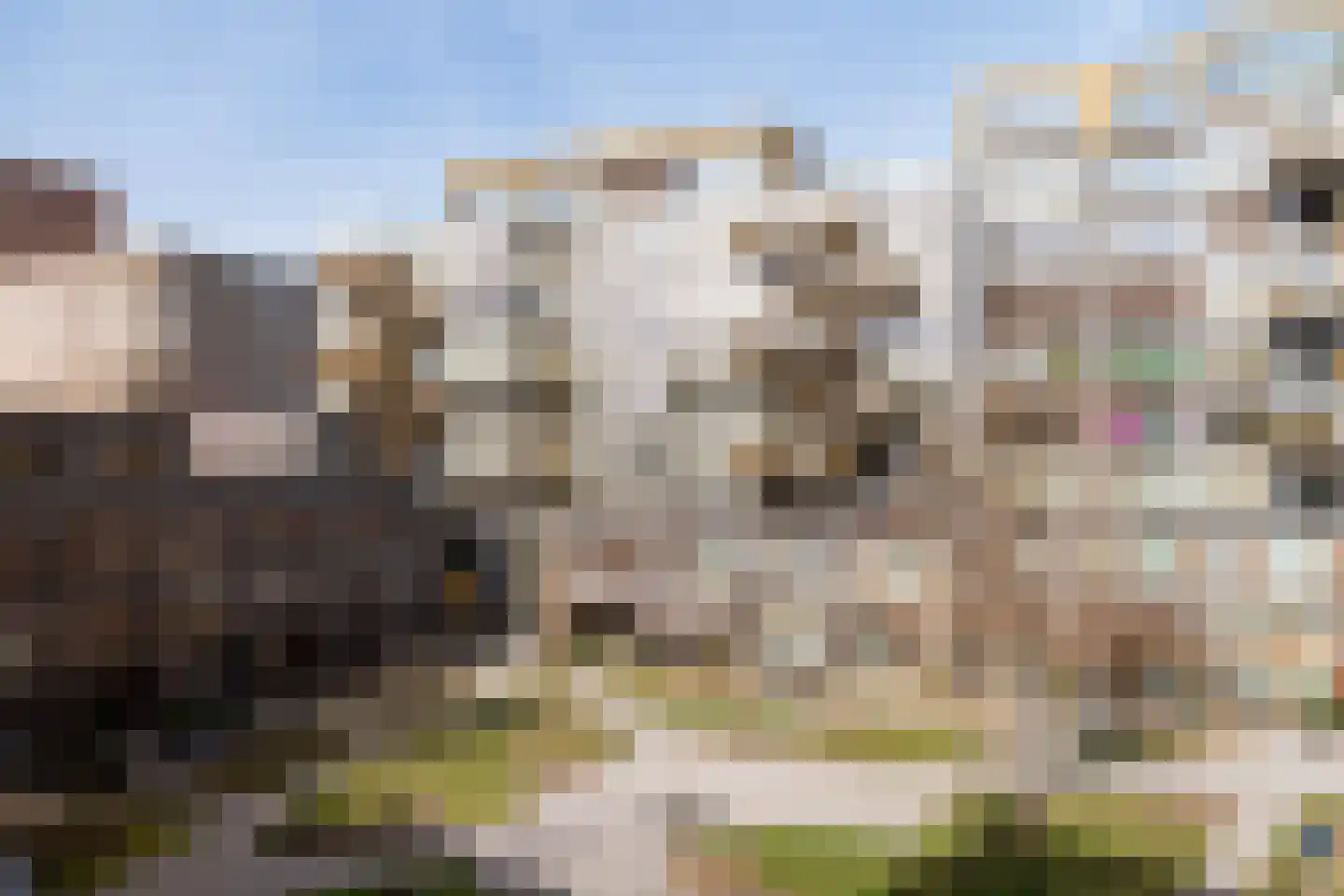 Loods Bali 25 Rotterdam thumbnail 68