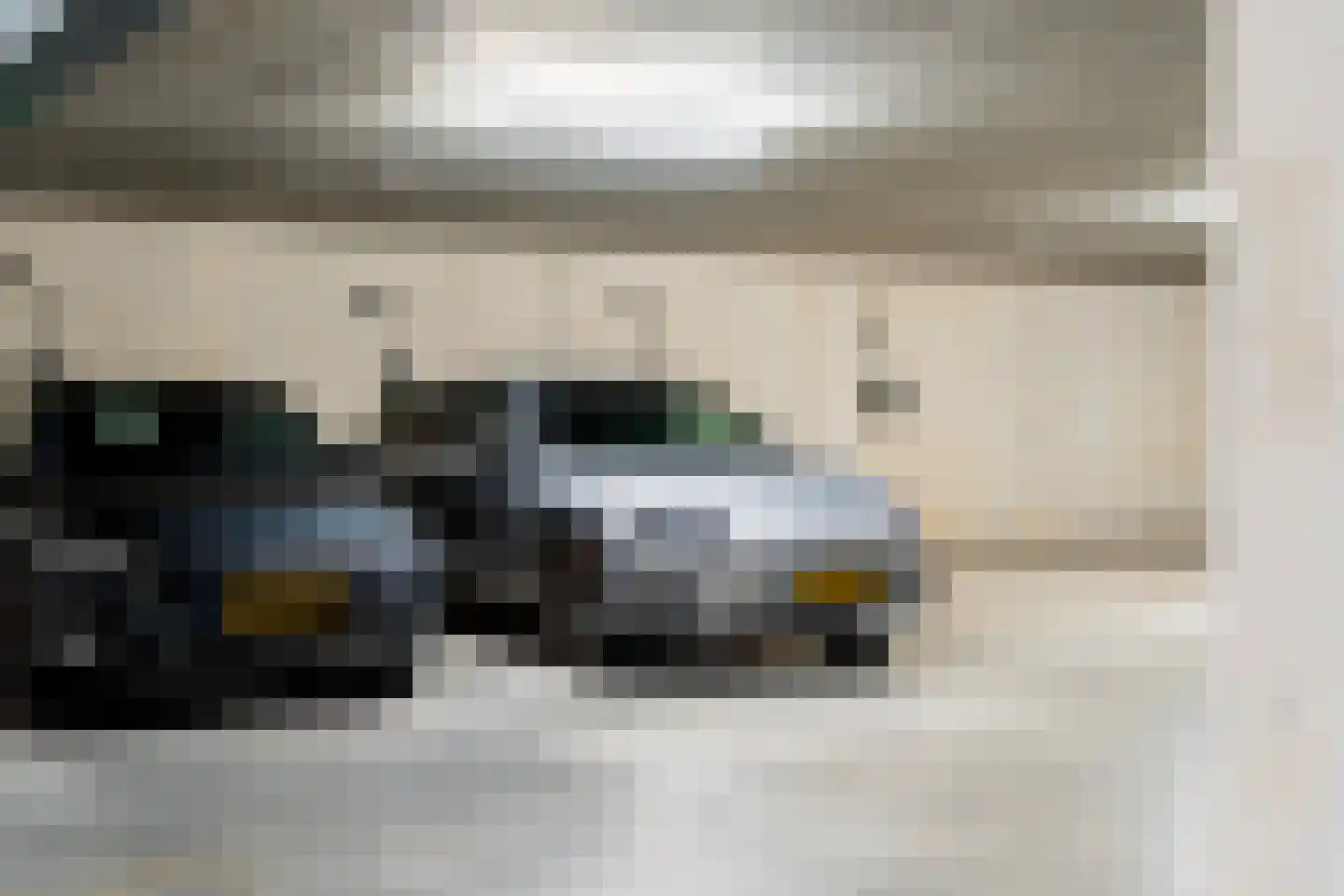 Loods Bali 25 Rotterdam thumbnail 69