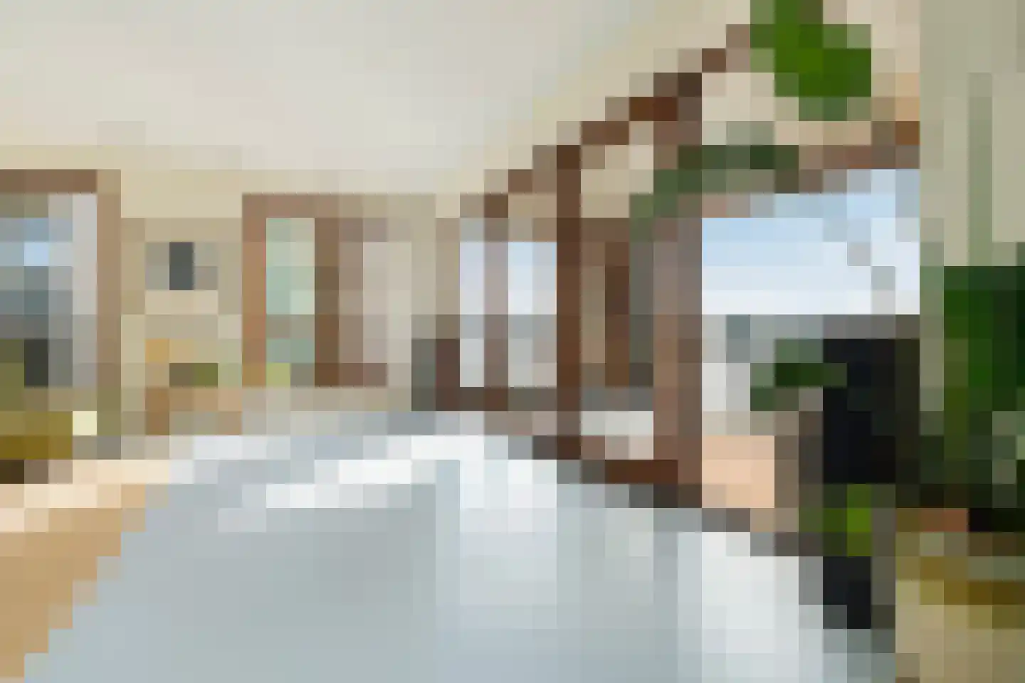 Loods Bali 25 Rotterdam thumbnail 7