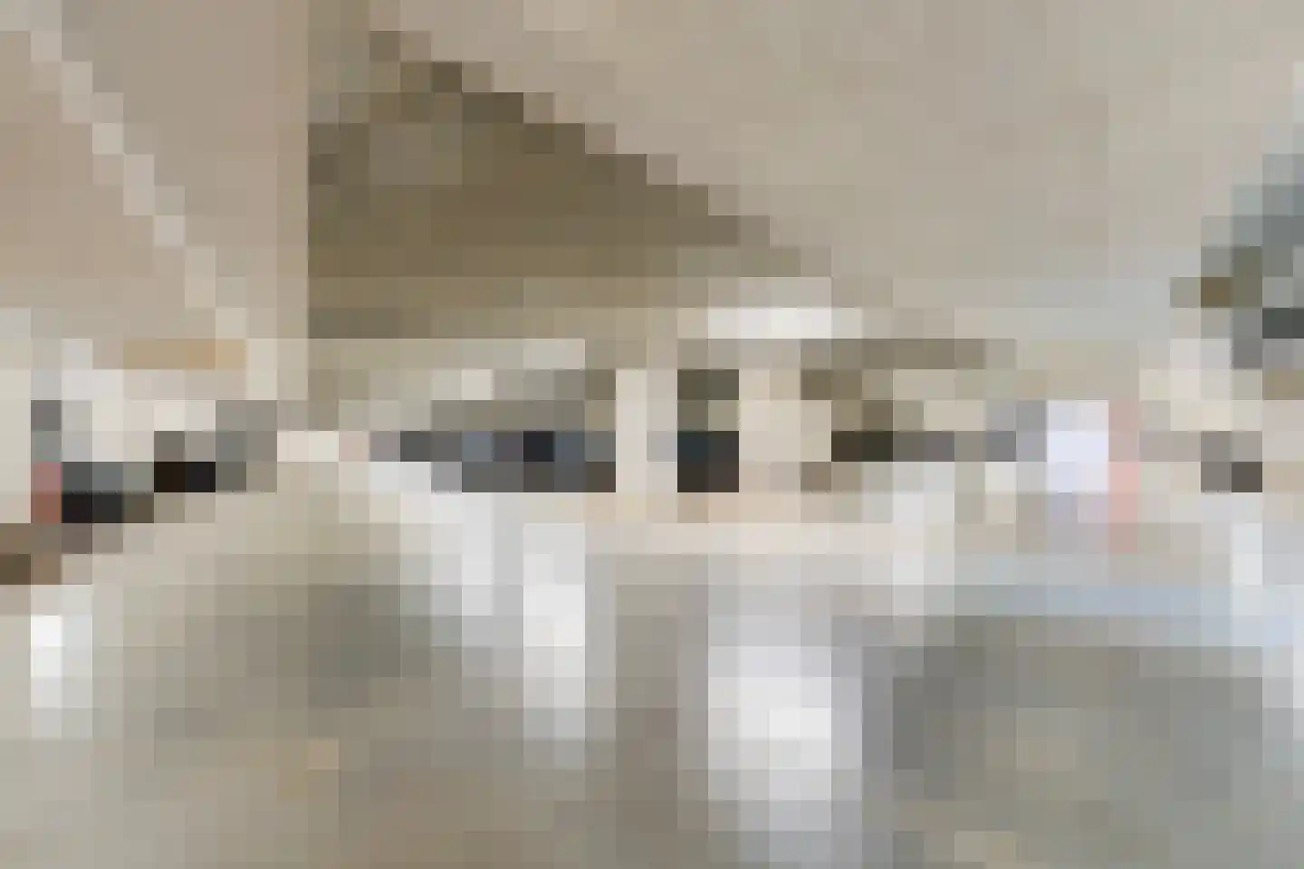 Loods Bali 25 Rotterdam thumbnail 70
