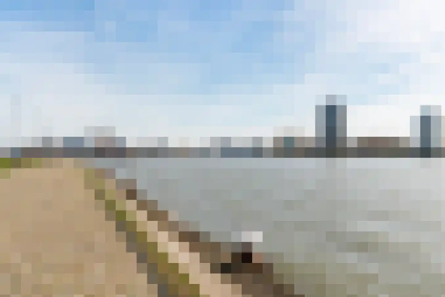 Loods Bali 25 Rotterdam thumbnail 71