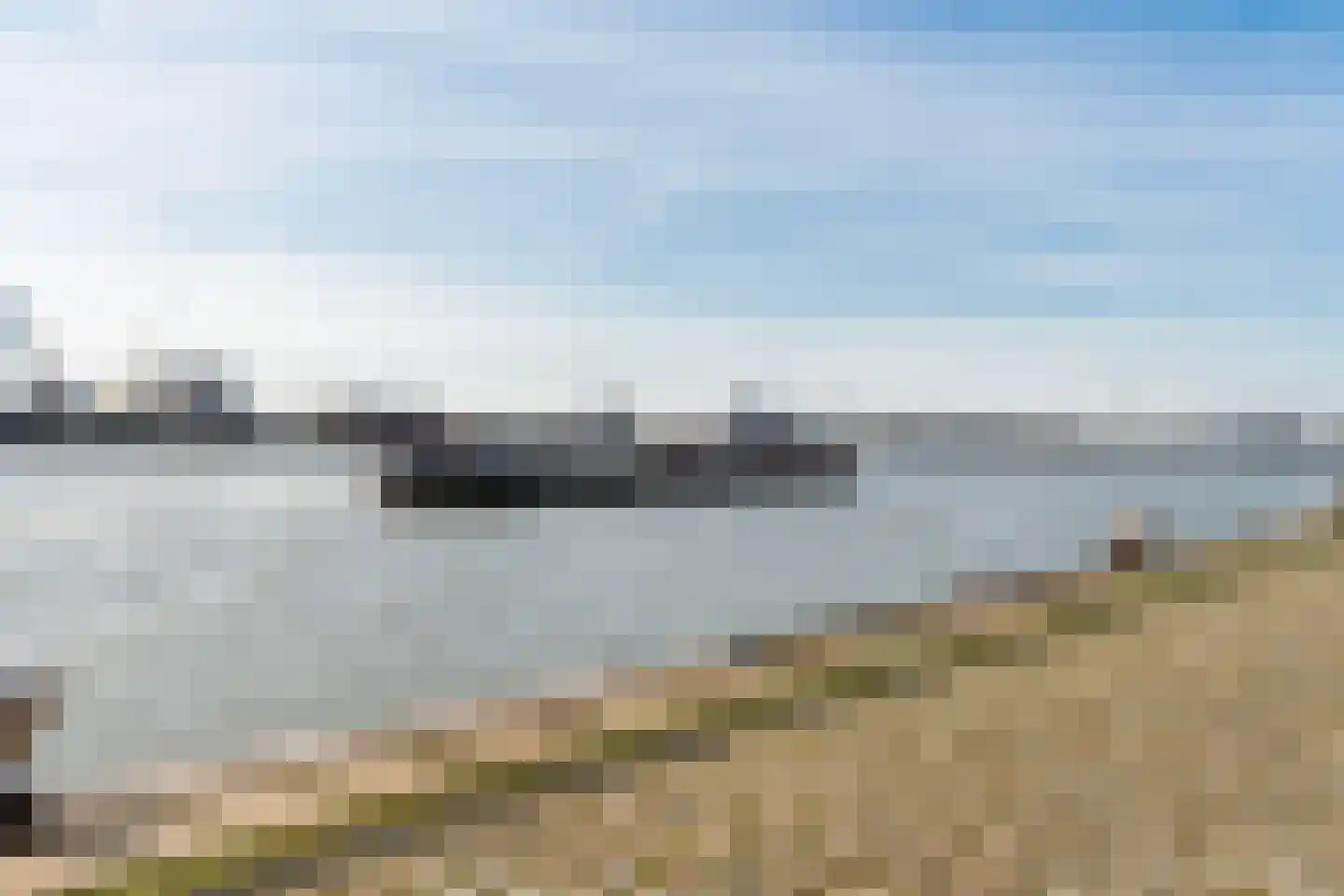 Loods Bali 25 Rotterdam thumbnail 72