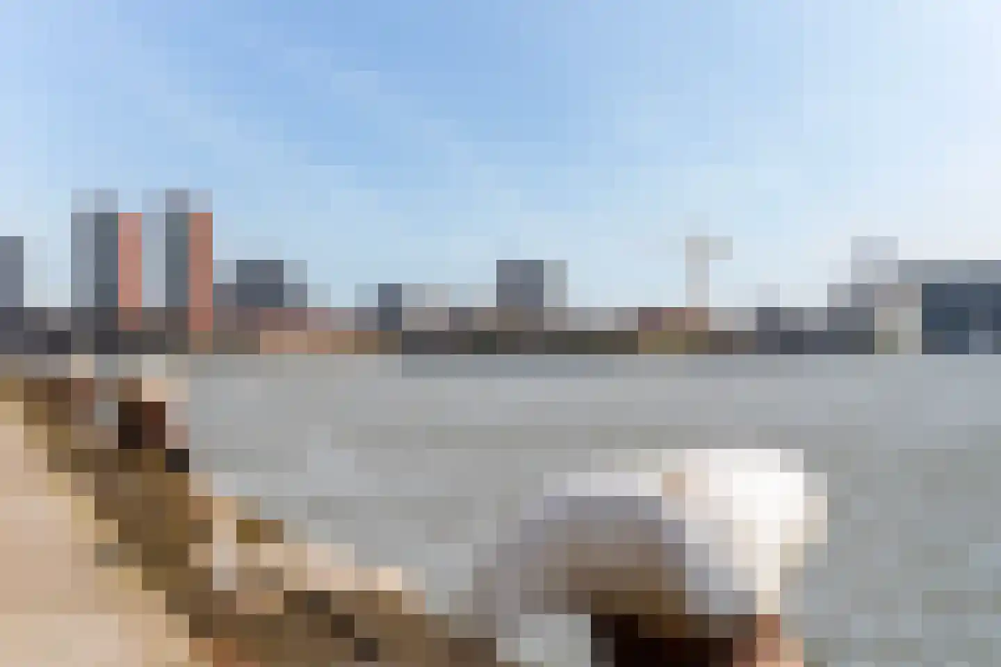 Loods Bali 25 Rotterdam thumbnail 73