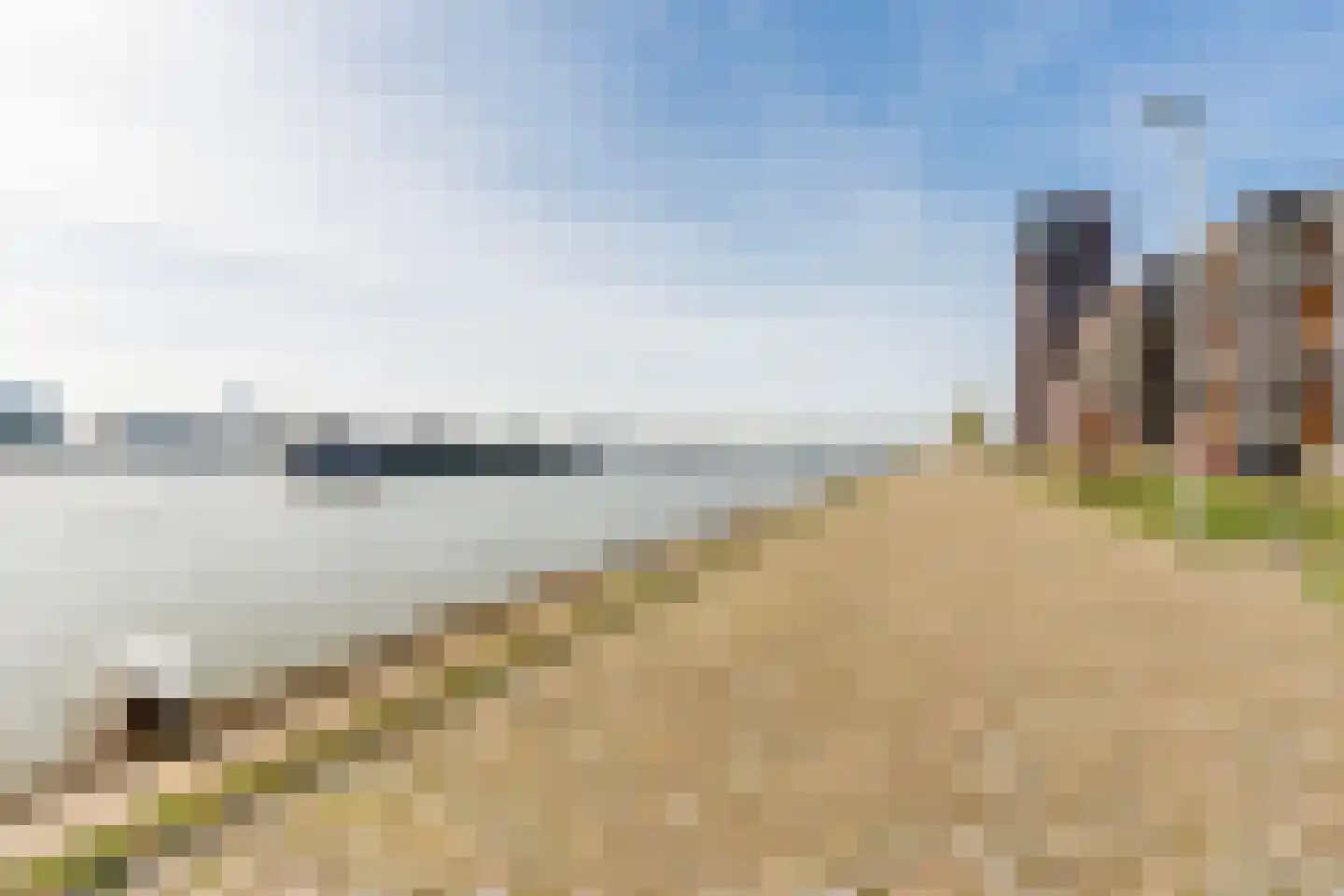 Loods Bali 25 Rotterdam thumbnail 74