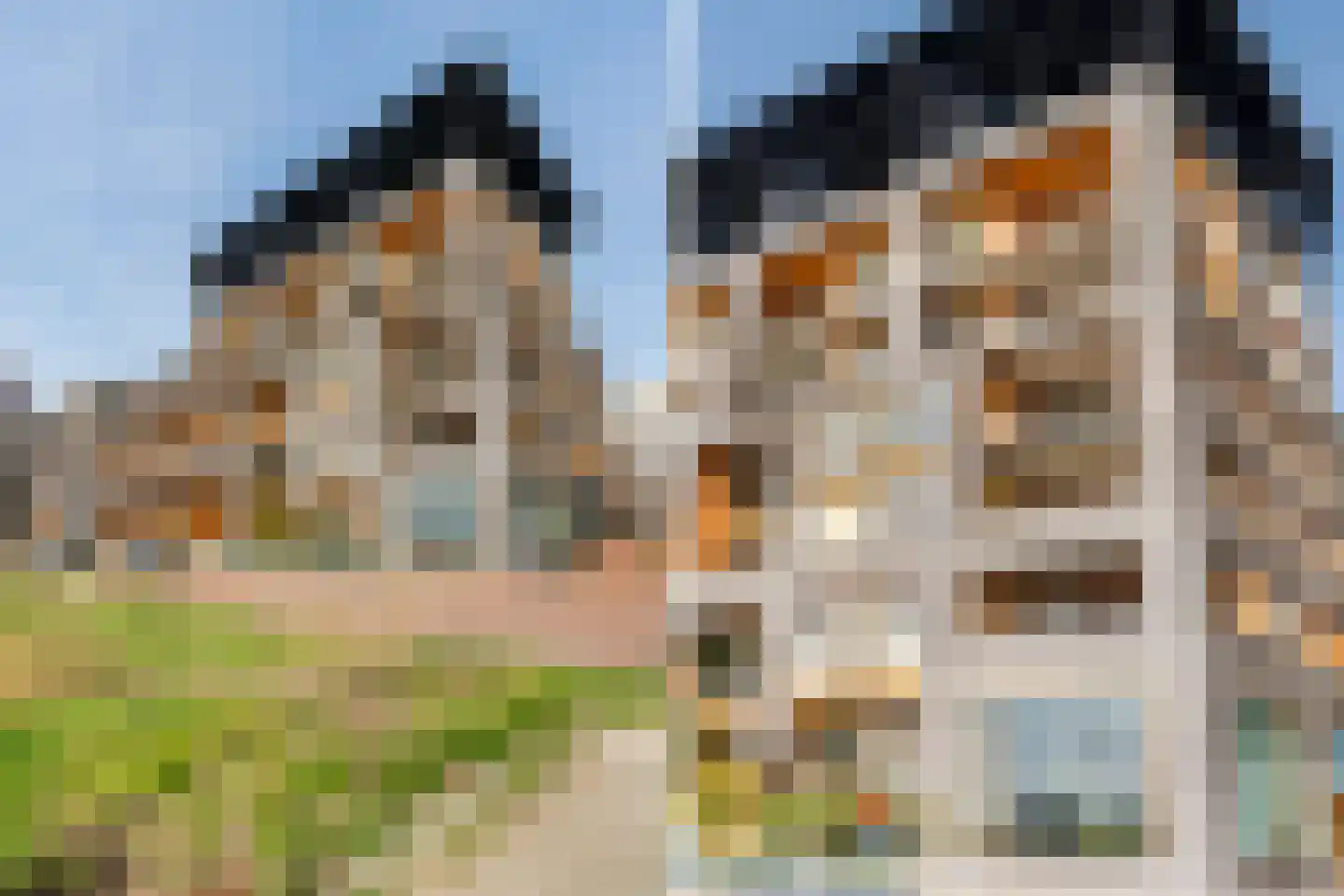 Loods Bali 25 Rotterdam thumbnail 75