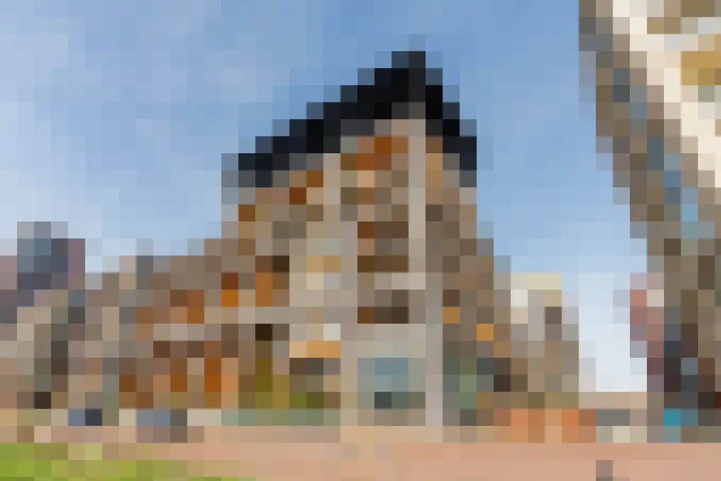 Loods Bali 25 Rotterdam thumbnail 79