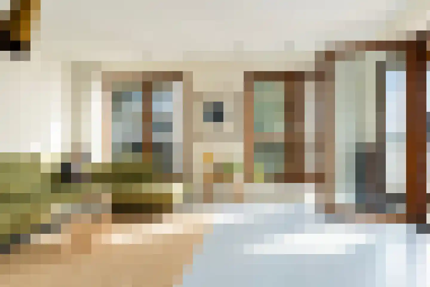Loods Bali 25 Rotterdam thumbnail 8