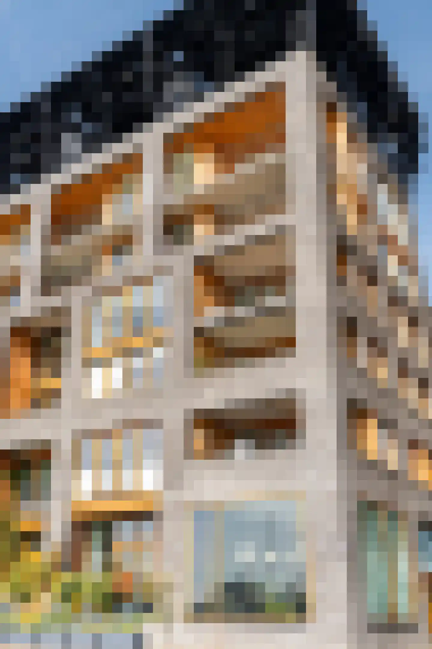 Loods Bali 25 Rotterdam thumbnail 80