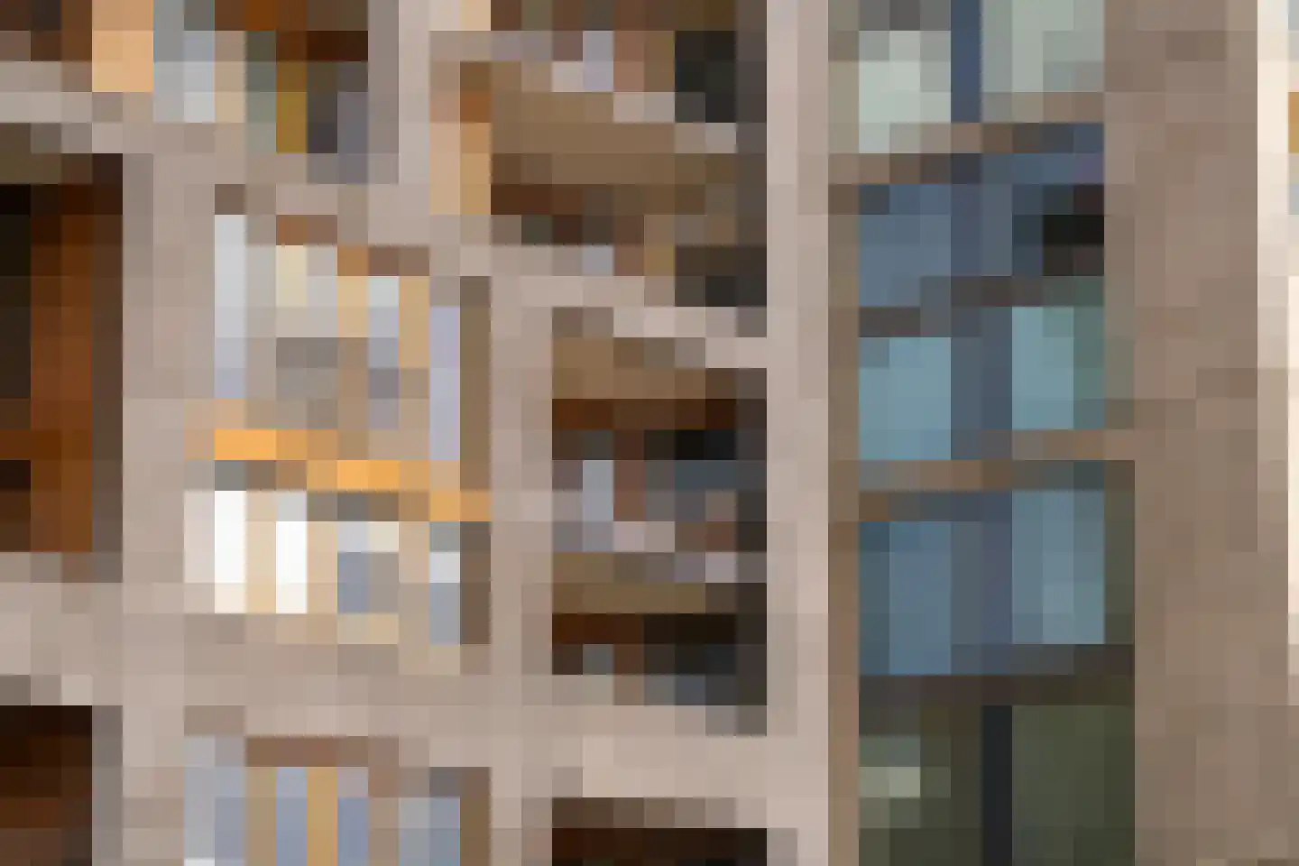 Loods Bali 25 Rotterdam thumbnail 81