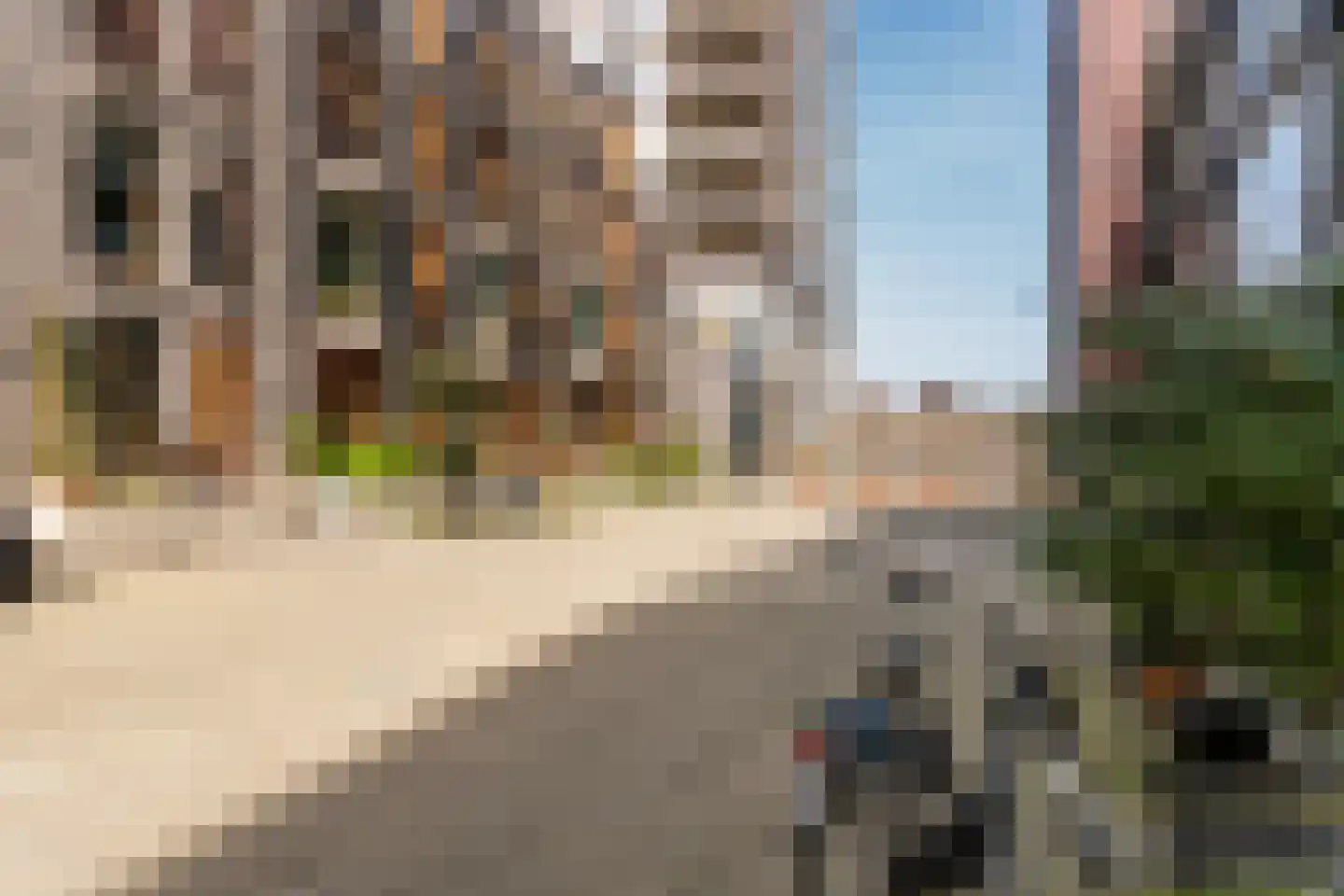 Loods Bali 25 Rotterdam thumbnail 82