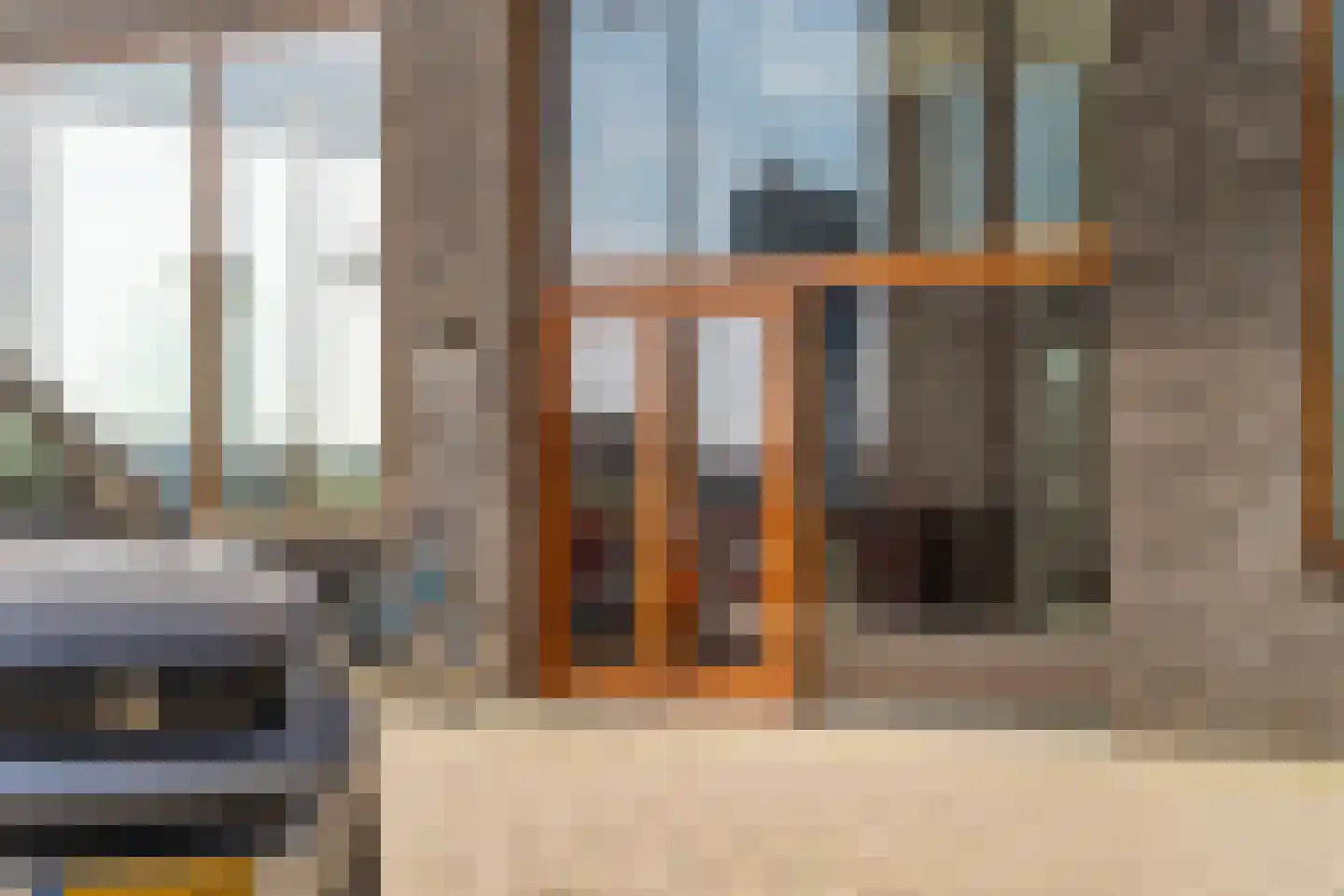 Loods Bali 25 Rotterdam thumbnail 83