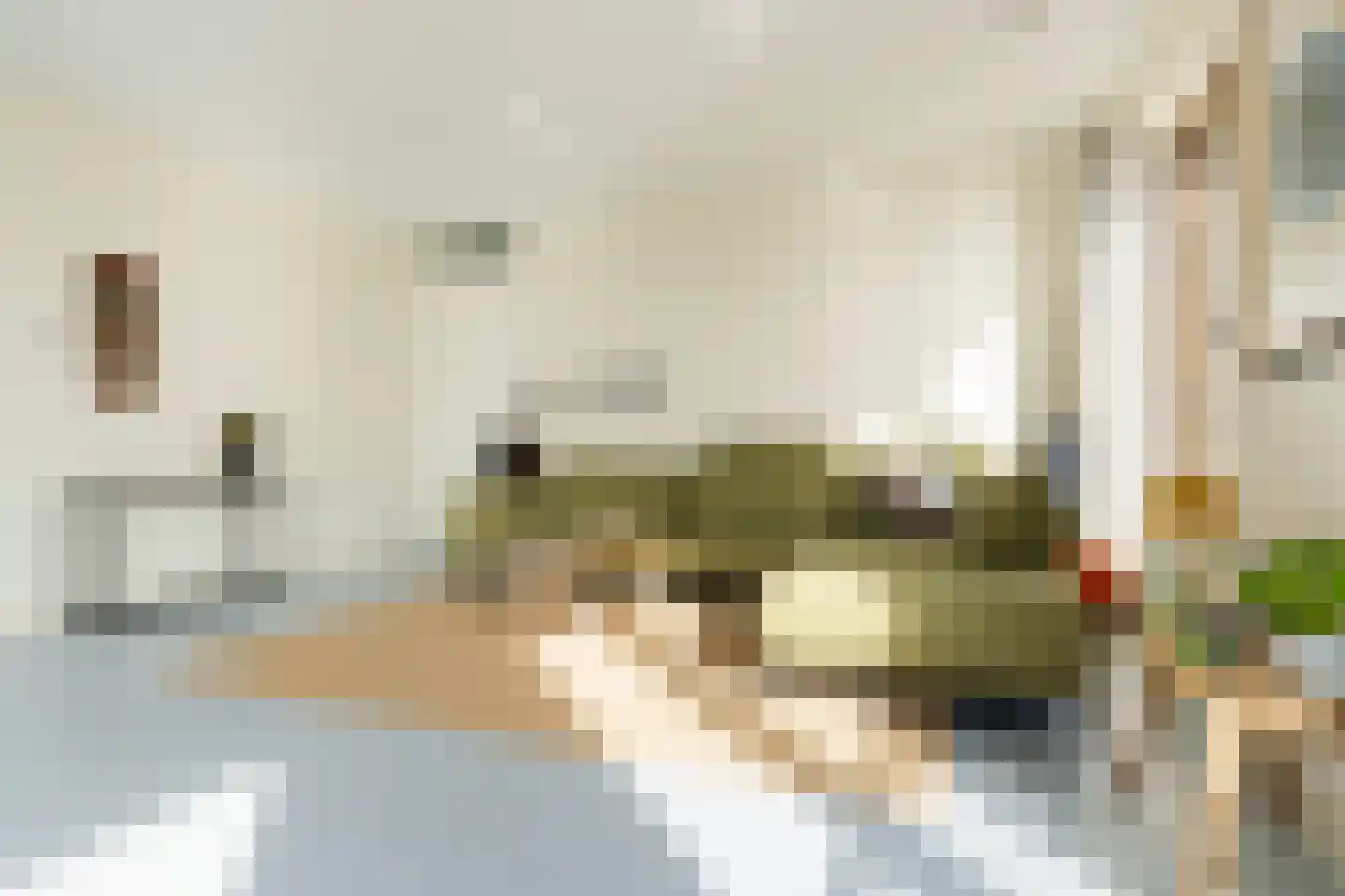 Loods Bali 25 Rotterdam thumbnail 9