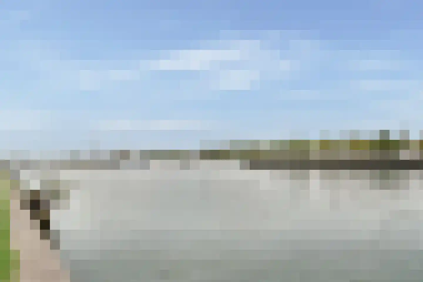 Loods Celebes 3 Rotterdam thumbnail 21