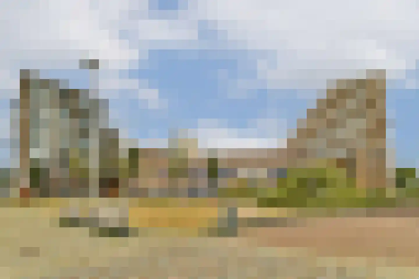 Loods Celebes 3 Rotterdam thumbnail 38